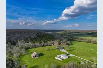 5855 SE 981 Pvt Rd, Collins, MO 64738 - Photo 22