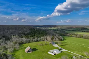 5855 SE 981 Pvt Rd, Collins, MO 64738 - Photo 22