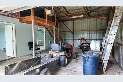 5855 SE 981 Pvt Rd, Collins, MO 64738 - Photo 78