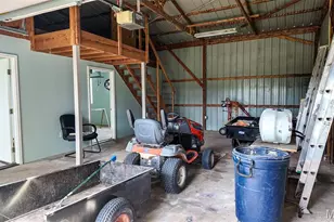 5855 SE 981 Pvt Rd, Collins, MO 64738 - Photo 78