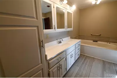 5855 SE 981 Pvt Rd, Collins, MO 64738 - Photo 38