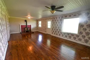 5855 SE 981 Pvt Rd, Collins, MO 64738 - Photo 34