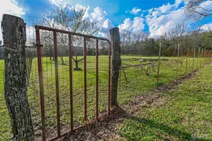 5855 SE 981 Pvt Rd, Collins, MO 64738 - Photo 44