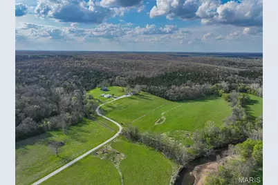 5855 SE 981 Pvt Rd, Collins, MO 64738 - Photo 10