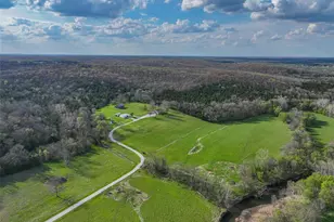 5855 SE 981 Pvt Rd, Collins, MO 64738 - Photo 10