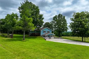 5855 SE 981 Pvt Rd, Collins, MO 64738 - Photo 54