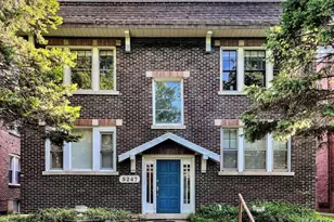5247 Bancroft Ave, Saint Louis, MO 63109 - Photo 2