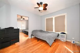 5247 Bancroft Ave, Saint Louis, MO 63109 - Photo 12