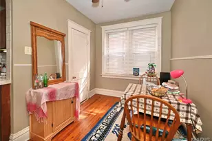 5247 Bancroft Ave, Saint Louis, MO 63109 - Photo 16