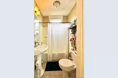 5247 Bancroft Avenue, Saint Louis, MO 63109 - Photo 22