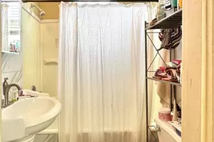 5247 Bancroft Ave, Saint Louis, MO 63109 - Photo 22
