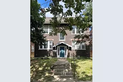 5247 Bancroft Avenue, Saint Louis, MO 63109 - Photo 1