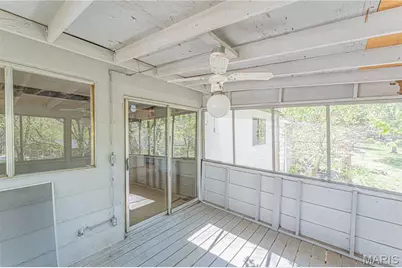 937 Napoli Drive, Ballwin, MO 63021 - Photo 20