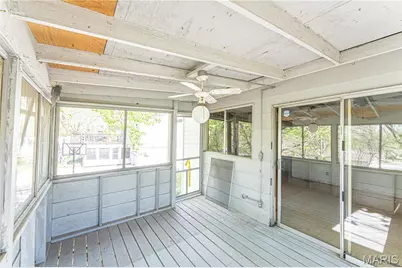 937 Napoli Drive, Ballwin, MO 63021 - Photo 22