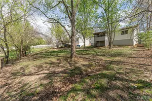 937 Napoli Dr, Ballwin, MO 63021 - Photo 30