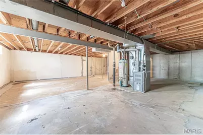 937 Napoli Drive, Ballwin, MO 63021 - Photo 26