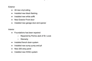 937 Napoli Dr, Ballwin, MO 63021 - Photo 4