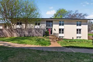 10469 Briarbend Dr, Creve Coeur, MO 63146 - Photo 42