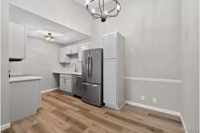 10469 Briarbend Drive #7, Creve Coeur, MO 63146 - Photo 22