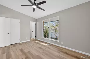 10469 Briarbend Dr, Creve Coeur, MO 63146 - Photo 30