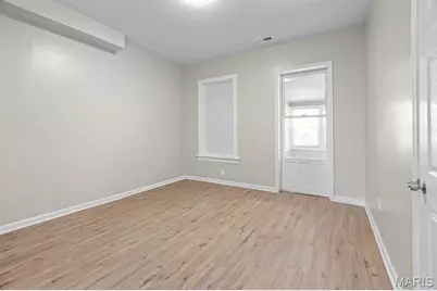 3017 Keokuk Street, Saint Louis, MO 63118 - Photo 18