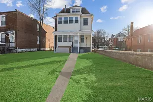 3017 Keokuk St, Saint Louis, MO 63118 - Photo 38