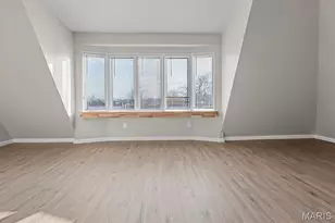 3017 Keokuk St, Saint Louis, MO 63118 - Photo 28