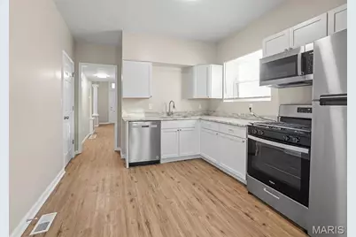 3017 Keokuk Street, Saint Louis, MO 63118 - Photo 6