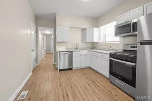 3017 Keokuk St, Saint Louis, MO 63118 - Photo 6