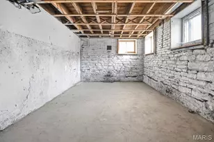 3017 Keokuk St, Saint Louis, MO 63118 - Photo 32