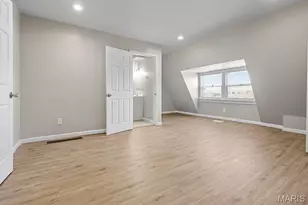 3017 Keokuk St, Saint Louis, MO 63118 - Photo 24