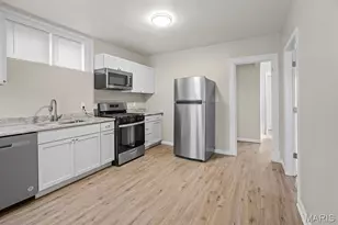 3017 Keokuk St, Saint Louis, MO 63118 - Photo 22