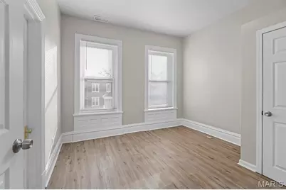 3017 Keokuk Street, Saint Louis, MO 63118 - Photo 16