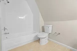 3017 Keokuk St, Saint Louis, MO 63118 - Photo 26