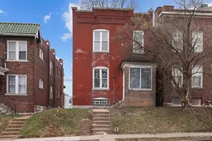 3440 Potomac St, Saint Louis, MO 63118 - Photo 2