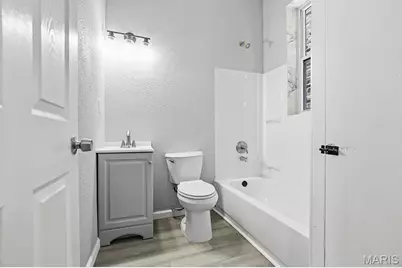 3440 Potomac Street, Saint Louis, MO 63118 - Photo 20