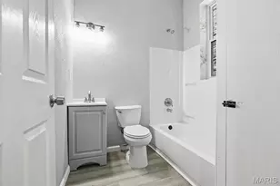 3440 Potomac St, Saint Louis, MO 63118 - Photo 20