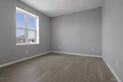 3440 Potomac Street, Saint Louis, MO 63118 - Photo 14