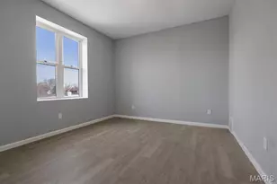 3440 Potomac St, Saint Louis, MO 63118 - Photo 14