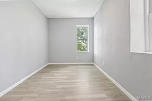 3440 Potomac St, Saint Louis, MO 63118 - Photo 24