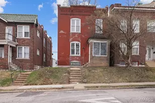 3440 Potomac St, Saint Louis, MO 63118 - Photo 2
