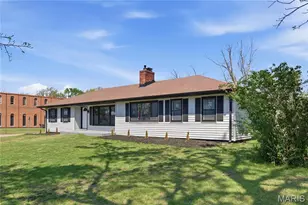 11333 Larimore Rd, Saint Louis, MO 63138 - Photo 2