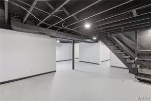 11333 Larimore Rd, Saint Louis, MO 63138 - Photo 24