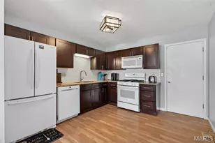 323 Devonshire Ct, Saint Peters, MO 63376 - Photo 18