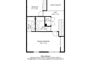 323 Devonshire Ct, Saint Peters, MO 63376 - Photo 46