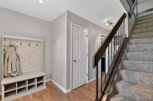 323 Devonshire Ct, Saint Peters, MO 63376 - Photo 4