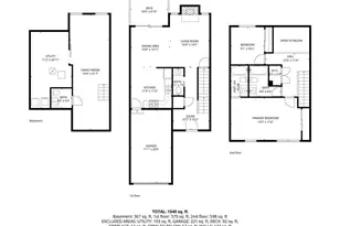 323 Devonshire Ct, Saint Peters, MO 63376 - Photo 48