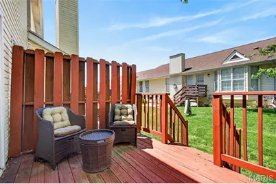323 Devonshire Court, Saint Peters, MO 63376 - Photo 42