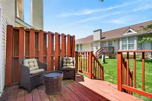 323 Devonshire Ct, Saint Peters, MO 63376 - Photo 42