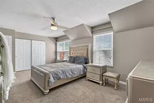 323 Devonshire Ct, Saint Peters, MO 63376 - Photo 34